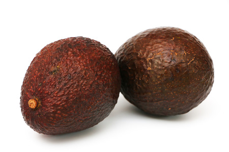 Avocados
