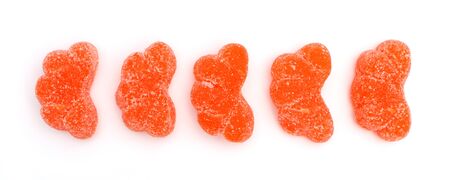 Orange Slices