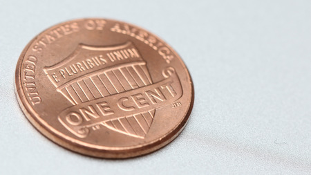 Pennyの写真素材