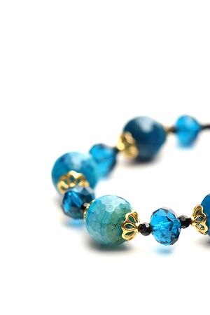 Jewelryの写真素材