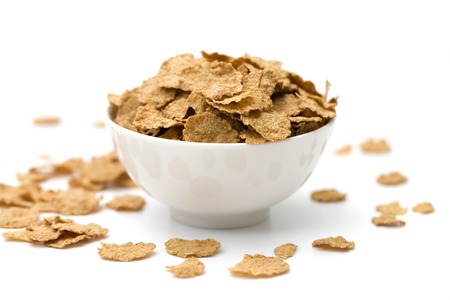 Breakfast Cereal
