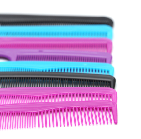 Combs