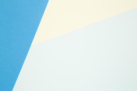 Multicolored Modern Backgroundの写真素材