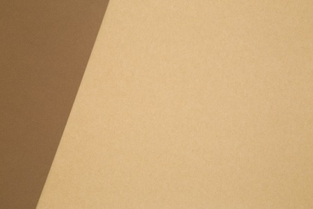 Multicolored Modern Backgroundの写真素材