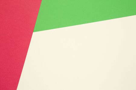 Multicolored Modern Backgroundの写真素材