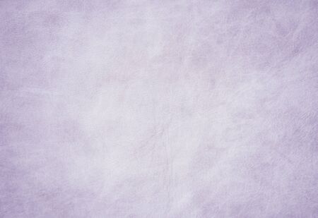 Beautiful Textured Backgroundの写真素材