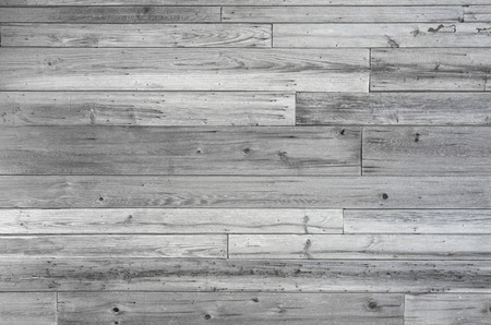 Simple Wood Backgroundの写真素材