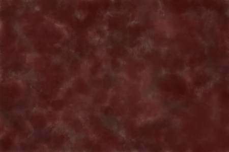 Sponge Textured Watercolored Background Perfect for Presentationsの写真素材