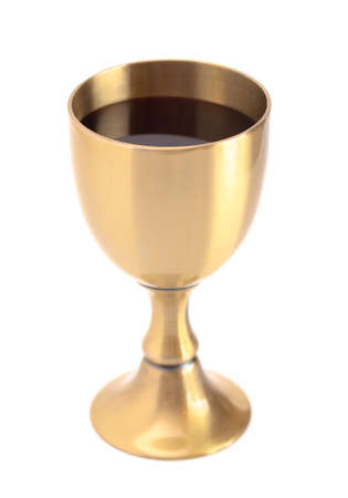 聖杯の写真 イラスト素材一覧 3 7件 ストックフォトのamanaimages Plus 聖杯の写真 イラスト素材一覧 3 7件 ストックフォトのamanaimages Plus