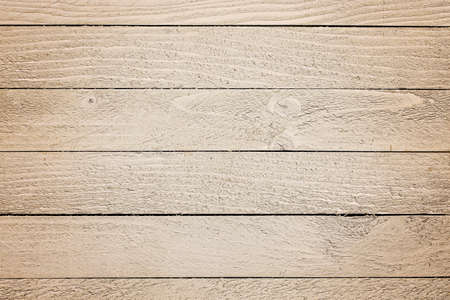 Background of Textured White Shiplap Wood