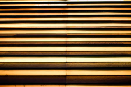 Ladder  lightの写真素材