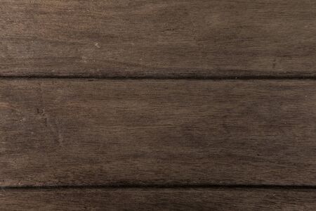 texture of bark wood use as natural backgroundの写真素材