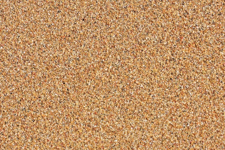 Sand backgroundの写真素材