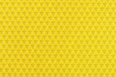 Honeycomb backgroundの写真素材