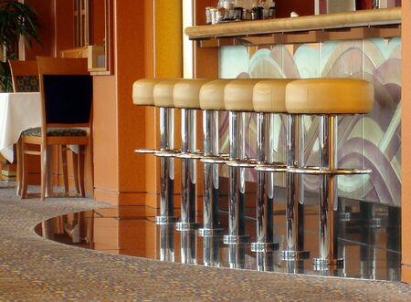Bar Stools
