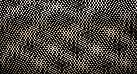 Patterned Background