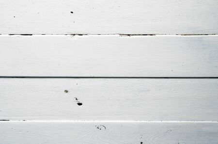 White Wall Abstractの写真素材