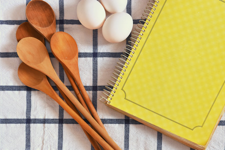 Home-style Baking