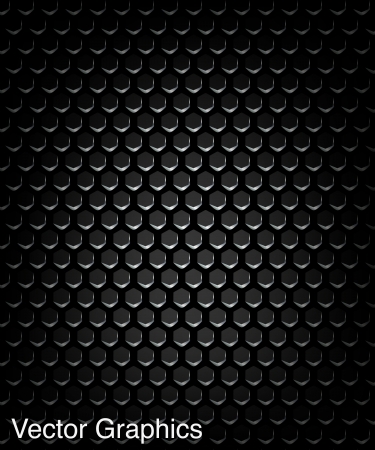 Speaker grill texture   Illustrationのイラスト素材