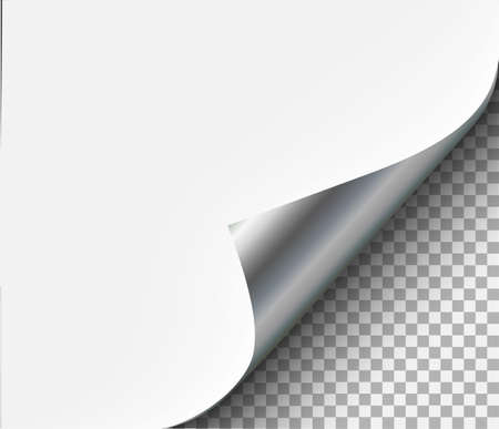 metal background. Vector illustrationのイラスト素材