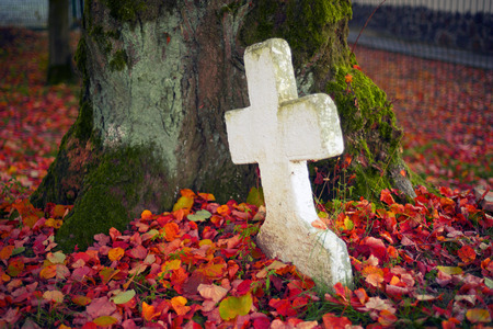 Unique 17th century wooden churches in Transcarpathia, Ukraine-churches with tall towers and slender spiers, in county Marmarosh- wooden gothic, oak, in history-Orthodox and Catholicの写真素材