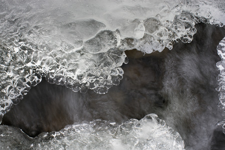 Lace ice frozen moisture admired his tenderness and subtlety. Babbling like a bell, cheerful...