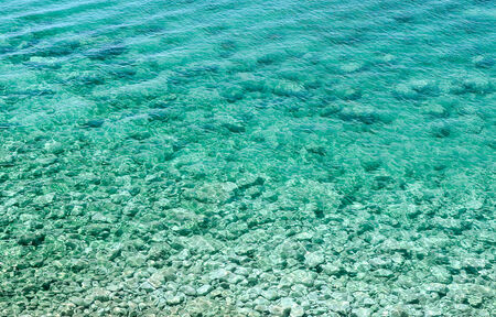 Seaの写真素材