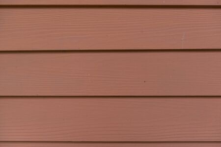 wood textureの写真素材