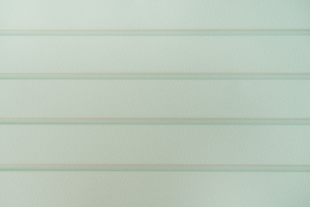 board background