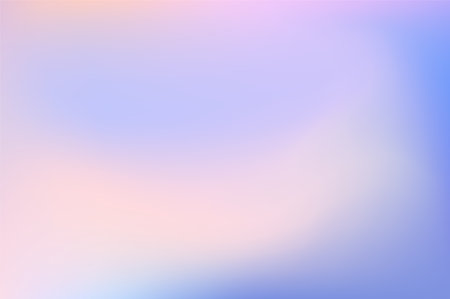 Wave fluid colors backgrounds. Applicable for card, cover, poster, brochure, magazine.のイラスト素材