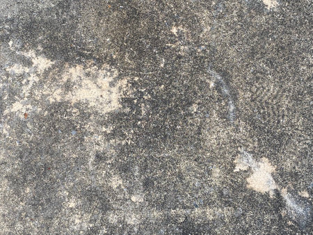 Grunge cement wall texture background,abstract cement floor backgroundの写真素材