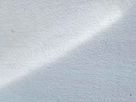 white concrete wall texture,white concrete wall background,white concrete wall textureの写真素材