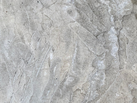 Cement wall texture. Background and texture for graphic design or wallpaper.の写真素材