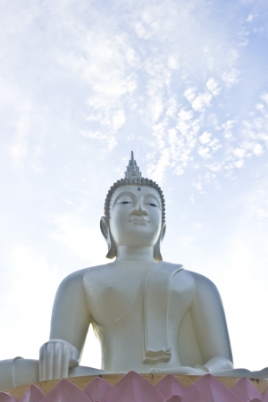 Buddhaの写真素材