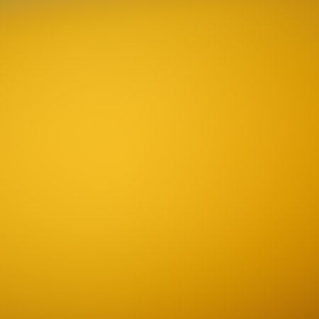 Colorful orange abstract backgroundの写真素材