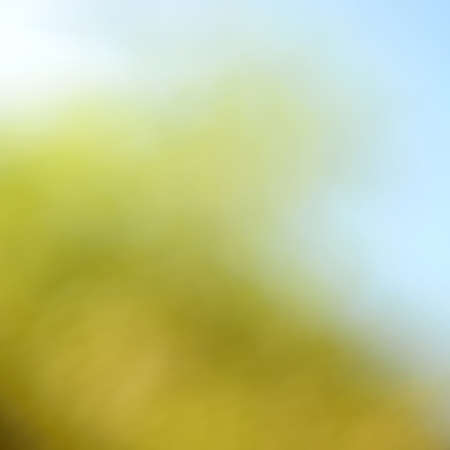 Colorful abstract の写真素材