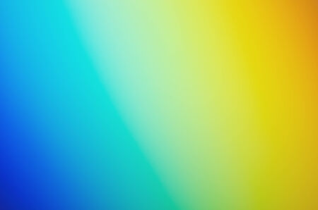 Colorful abstract backgroundの写真素材