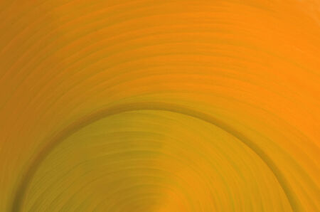 Texture of leaf as backgroundの写真素材