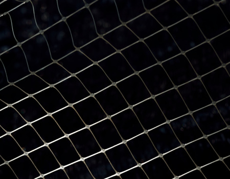 grate backgroundの写真素材