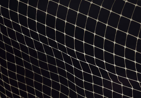 grate backgroundの写真素材