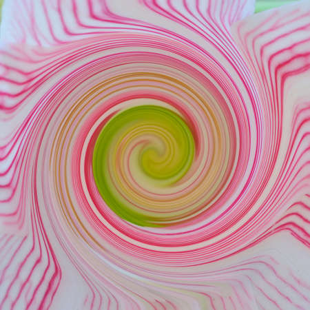 abstract backgroundの写真素材