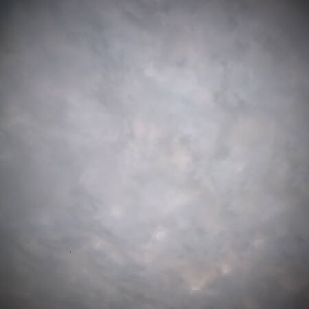 abstract backgroundの写真素材