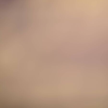 Colorful abstract backgroundの写真素材