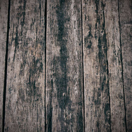 wooden backgroundの写真素材