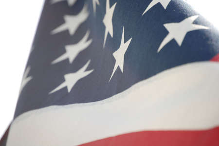 american flag