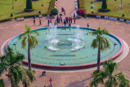the beauty of culture and the culture of the people in southeast asia are beautiful and comfortable