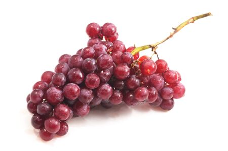 grapeの写真素材