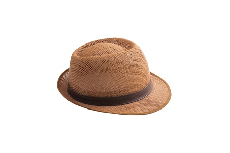 hatの写真素材