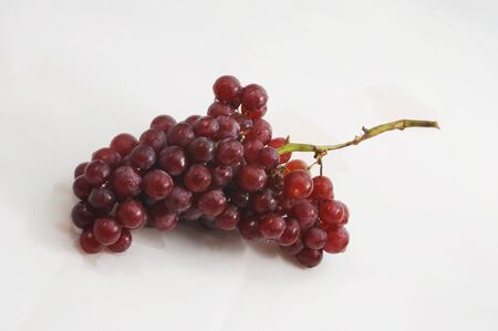 grapeの写真素材