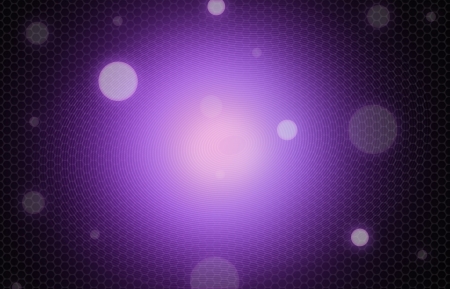 abstract purple backgroundの写真素材